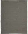 FEIZY THEO 0827F 8'X10' AREA RUG