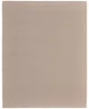 Feizy Theo 0827f 8'x10' Area Rug In Ivory,tan
