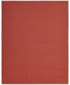 FEIZY THEO 0827F 8'X10' AREA RUG
