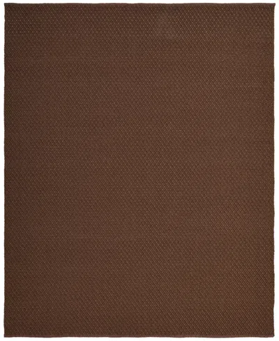 FEIZY TITO 0826F 5'X8' AREA RUG
