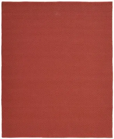 Feizy Tito 0826f Rug Collection In Brown