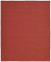 Feizy Tito 0826f Rug Collection In Gray