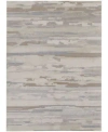 Feizy Vancouver 39fef Rug Collection In Ivory,tan