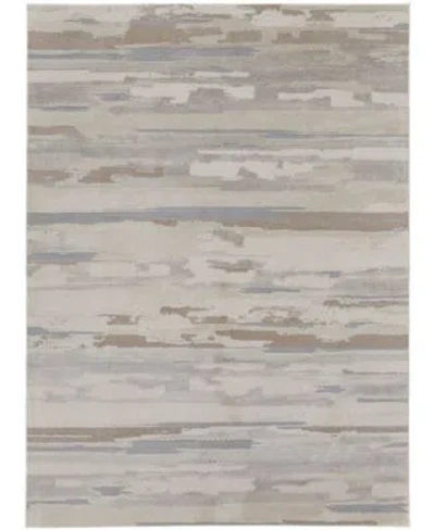 Feizy Vancouver 39fef Rug Collection In Ivory,tan