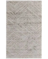 Feizy Vancouver 39npf Rug Collection In Multi