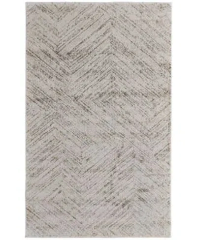 Feizy Vancouver 39npf Rug Collection In Multi