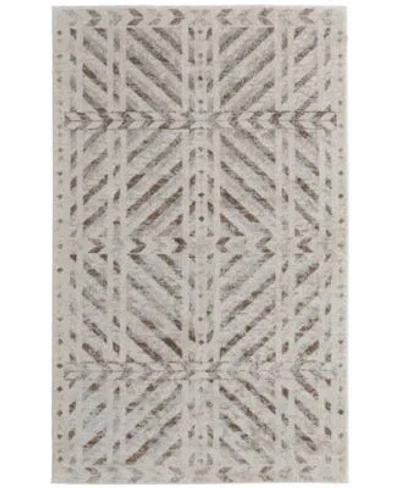 Feizy Vancouver 39nqf Rug Collection In Multi