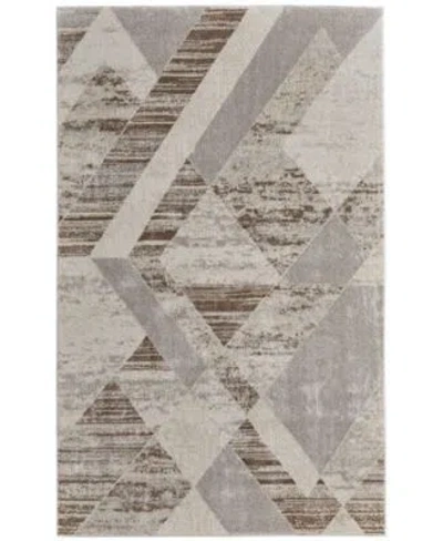 Feizy Vancouver 39nrf Rug Collection In Multi