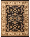 Feizy Vancouver 39ntf Rug Collection In Multi
