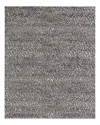 Feizy Vancouver Vnr39fjf Area Rug, 5' X 8' In Beige/charcoal