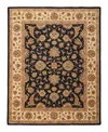 Feizy Wagner 8941f Area Rug, 5' X 8'