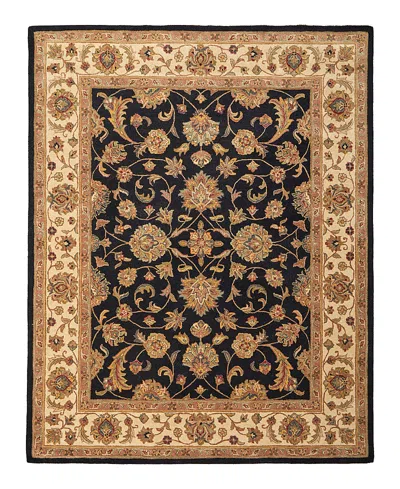 Feizy Wagner 8941f Area Rug, 8' X 10'