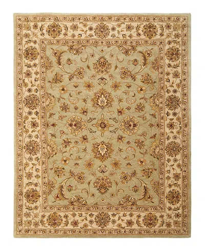 Feizy Wagner 8941f Area Rug, 8' X 10'