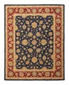 Feizy Wagner 8942f Area Rug, 5' X 8'