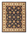 Feizy Wagner 8941f Area Rug, 8' X 10'