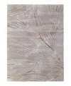 Feizy Waldor 39nbf Area Rug, 5' X 8'