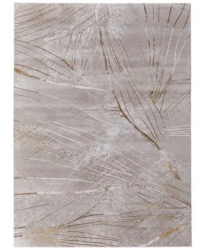 Feizy Waldor 39nbf Rug Collection In Multi