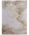 Feizy Waldor 39ncf Rug Collection