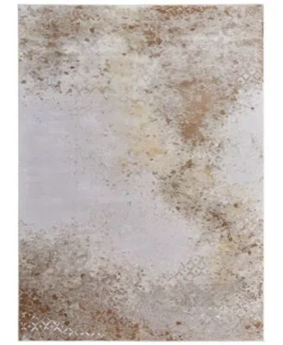 Feizy Waldor 39ncf Rug Collection In Multi