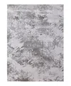 Feizy Waldor 39ndf Area Rug, 6'7 X 9'6