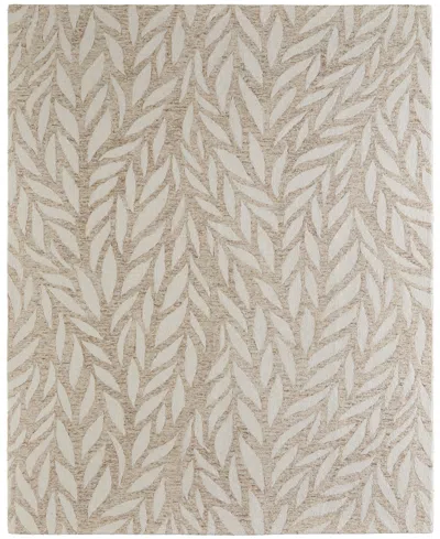 Feizy Wallace 8a37f 2'x3' Area Rug In Multi