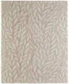 Feizy Wallace 8a37f Rug Collection In Multi