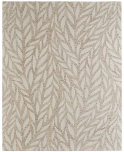 Feizy Wallace 8a37f Rug Collection In Multi