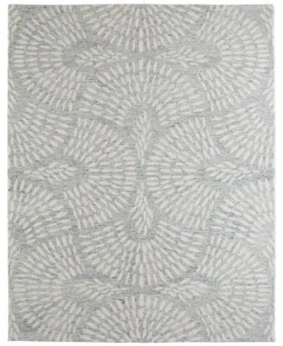 Feizy Wallace 8a38f Rug Collection In Multi