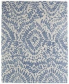 Feizy Wallace 8a39f Rug Collection In Multi
