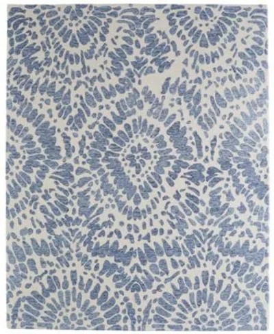 Feizy Wallace 8a39f Rug Collection In Multi
