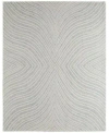 Feizy Wallace 8a40f Rug Collection In Multi