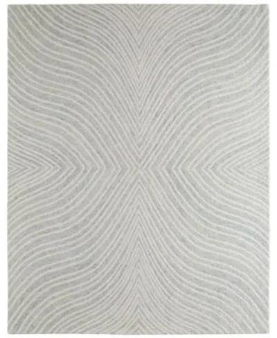 Feizy Wallace 8a40f Rug Collection In Multi
