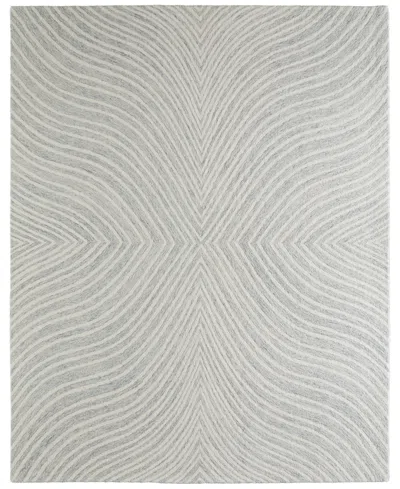 Feizy Wallace 8a41f 2'x3' Area Rug In Multi