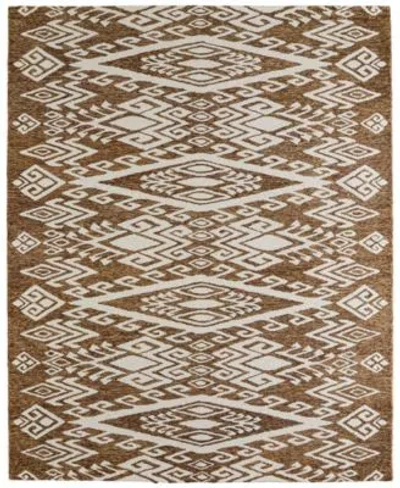 Feizy Wallace 8a42f Rug Collection In Multi