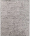 Feizy Whitton 8890f Rug Collection In Gray,tan
