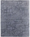 Feizy Whitton 8892f Rug Collection In Gray,blue