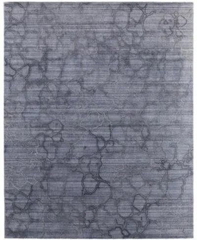 Feizy Whitton 8892f Rug Collection In Gray,blue