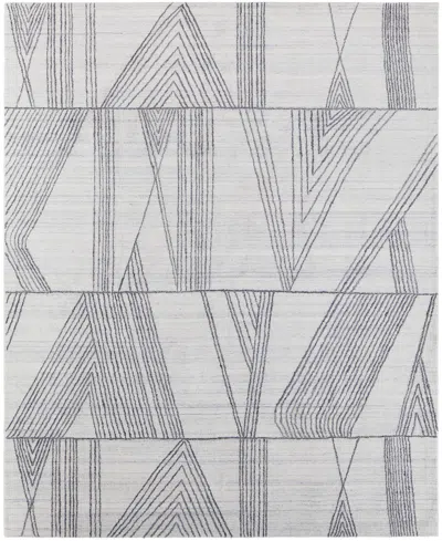 FEIZY WHITTON 8893F 8'X10' AREA RUG