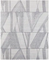 Feizy Whitton 8893f Rug Collection In Ivory