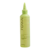 Fekkai Apple Cider Detox Rinse