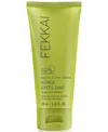 Fekkai Apple Cider Detox Scrub, 2 Oz.