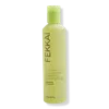 Fekkai Apple Cider Detox Shampoo In Green