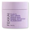 Fekkai Blonde Rx Anti-brass Repair Mask