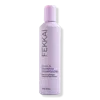Fekkai Blonde Rx Purple Toning Shampoo