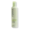 Fekkai Brilliant Gloss Conditioner - 8.5 oz