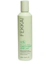 Fekkai Brilliant Gloss Conditioner