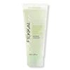 Fekkai Brilliant Glossing Styling Creme