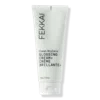 Fekkai Clean Stylers Glossing Cream+