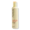 Fekkai Full Blown Volume Conditioner