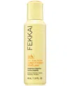 Fekkai Full Blown Volume Conditioner, 2 Oz.